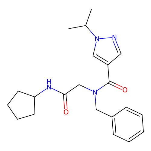 ASN 06481361 structure