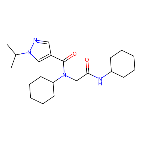 ASN 06481362 structure