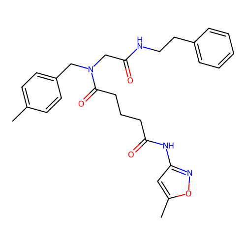 ASN 06481831 structure