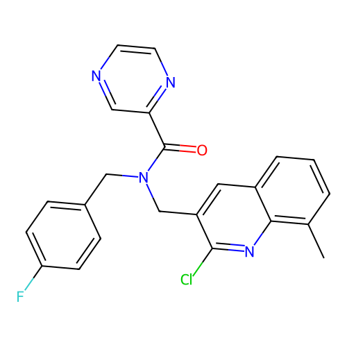 ASN 06134100 structure