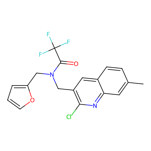 ASN 06135410 structure