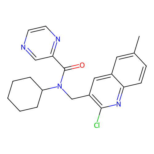 ASN 06135960 structure