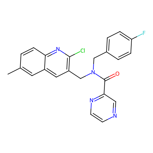 ASN 06136084 structure