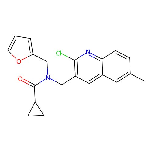 ASN 06136371 structure