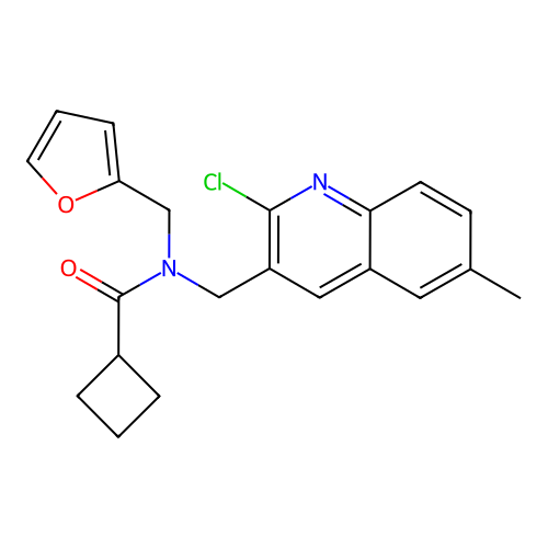 ASN 06136399 structure
