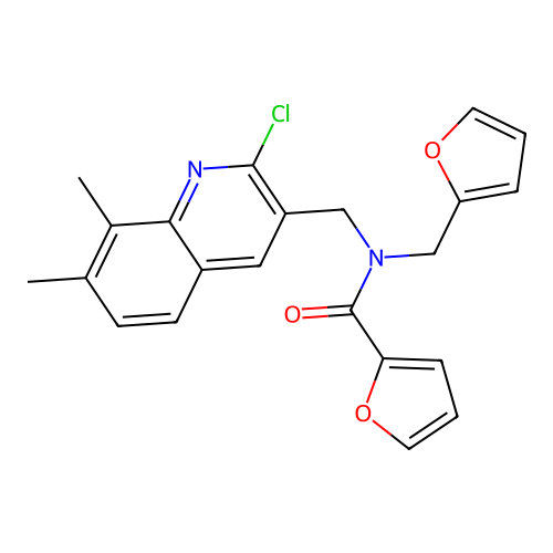 ASN 06138379 structure