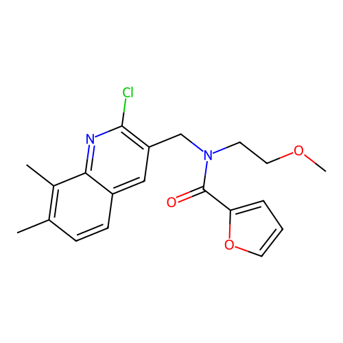 ASN 06138813 structure