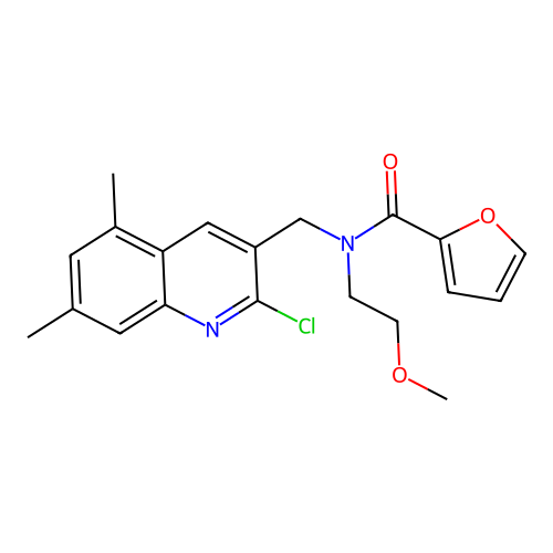 ASN 06139805 structure