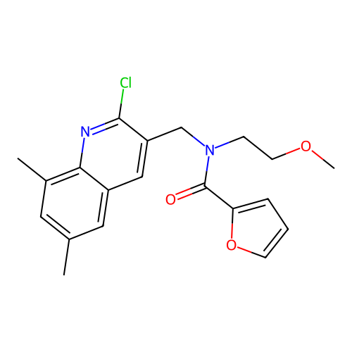 ASN 06141789 structure