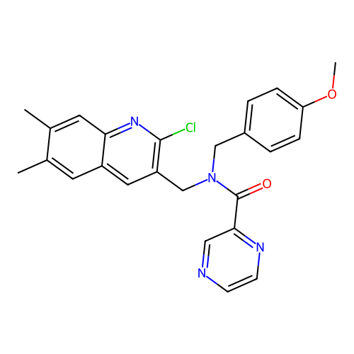 ASN 06142098 structure