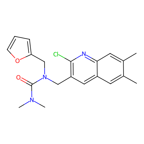 ASN 06142295 structure