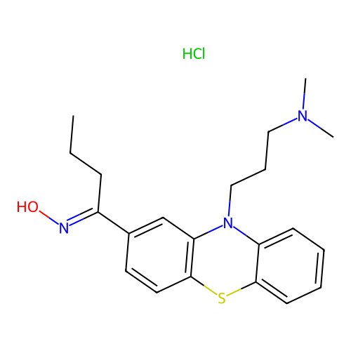RefChem:1087985 structure