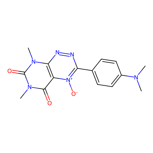 UC8HXN2DJD structure