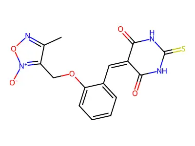 BIM-0041335.P001 structure
