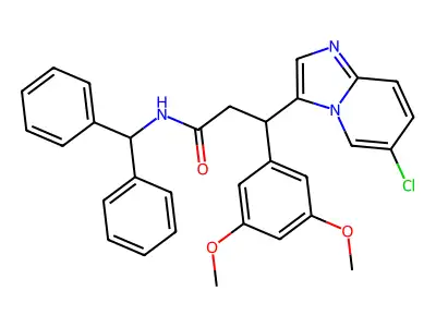 starbld0026475 structure