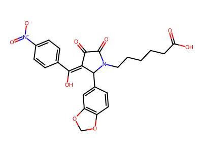 BAS 02238840 structure