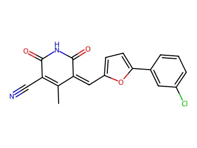 A2498/0106254 structure