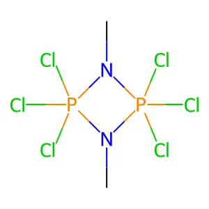 RefChem:242383 structure