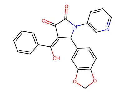 BAS 01403267 structure