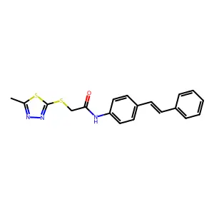BIM-0021009.P001 structure