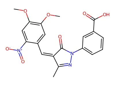 BIM-0043732.P001 structure