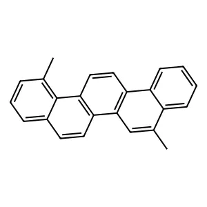 (3R,4S,5S)-2-(6-aminopurin-9-yl)-4-azido-5-(hydroxymethyl)oxolan-3-ol structure