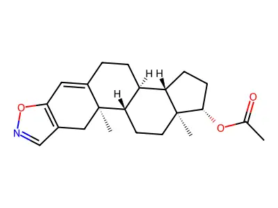 6,6'-[ethane-1,2-diylbis(nitrosoimino)]dihexanoic acid structure
