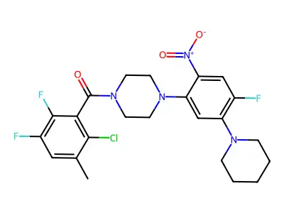 BIM-0043833.P001 structure