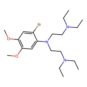 RC 12 structure