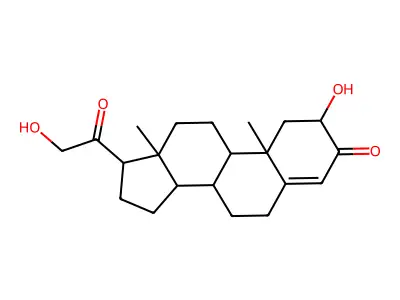 5,5-Dimethyl-6-methylidenebicyclo(2.2.1)heptan-2-one structure
