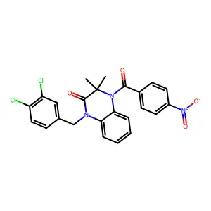 BIM-0036452.P001 structure