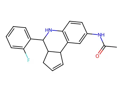ChemDiv1_010278 structure