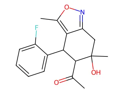 BIM-0041730.P001 structure