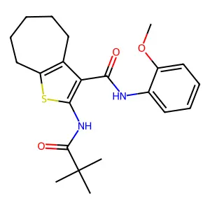 BIM-0041740.P001 structure