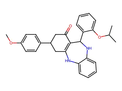BAS 04377277 structure