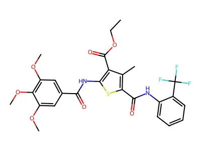ChemDiv1_003847 structure