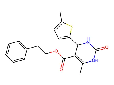 BIM-0043642.P001 structure