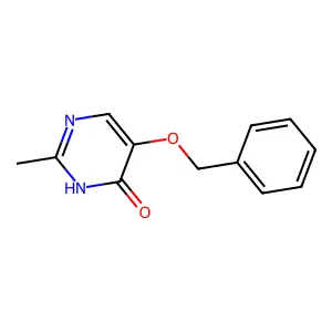 6-ethyl-5-methyl-2-thiophen-2-yl-1H-pyrazolo[1,5-a]pyrimidin-7-one structure