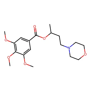 RefChem:1076205 structure