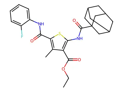 ChemDiv1_003220 structure