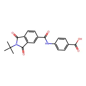 BAS 01354916 structure
