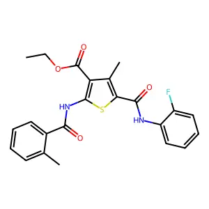 BAS 01404359 structure