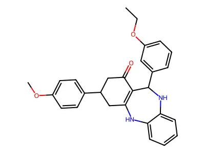 BAS 02169877 structure