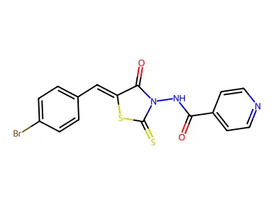 BAS 00842030 structure