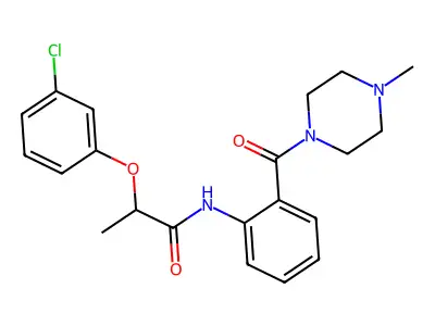 BIM-0042079.P001 structure