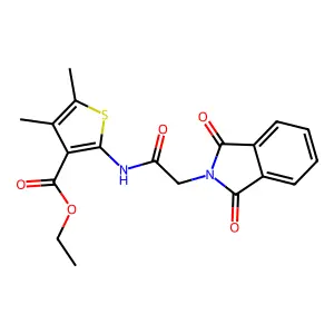 CBKinase1_010261 structure