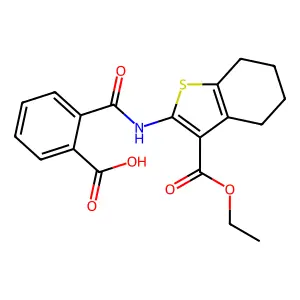 ChemDiv3_000505 structure