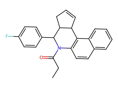 BAS 00714794 structure