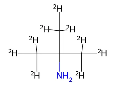 BIM-0041960.P001 structure