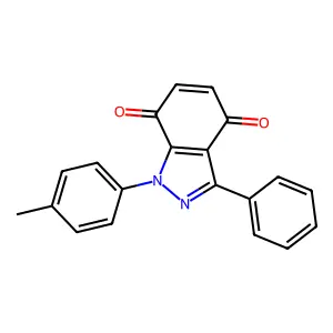 1,3-Diphenylpropane-1,2-diol structure